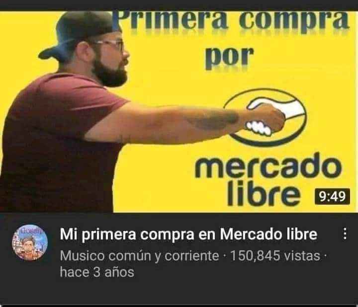 porfin eh vierne
twitch.tv/yuruiakuma
twitch.tv/yuruiakuma
twitch.tv/yuruiakuma