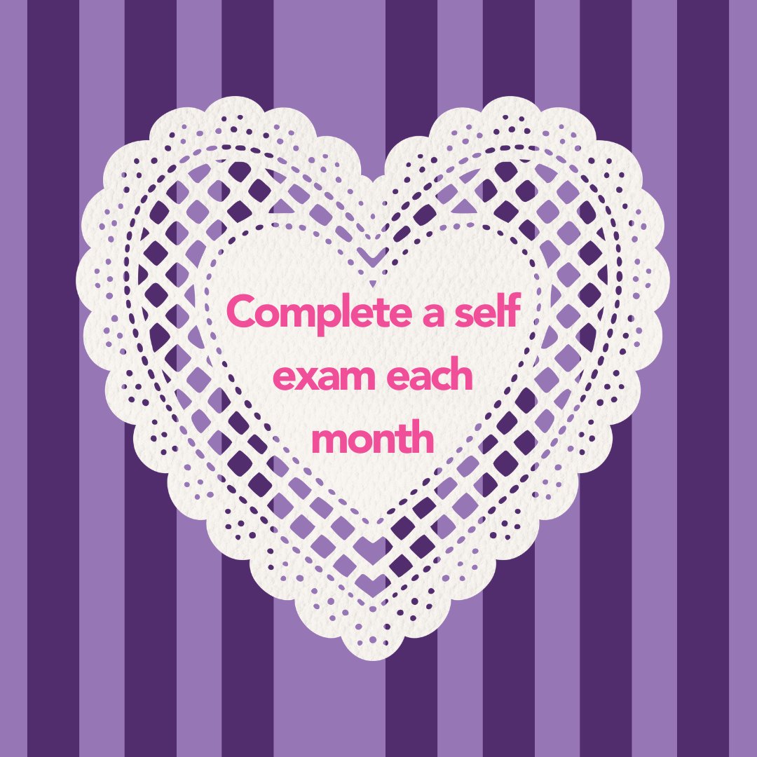 Brem Foundation tweet media