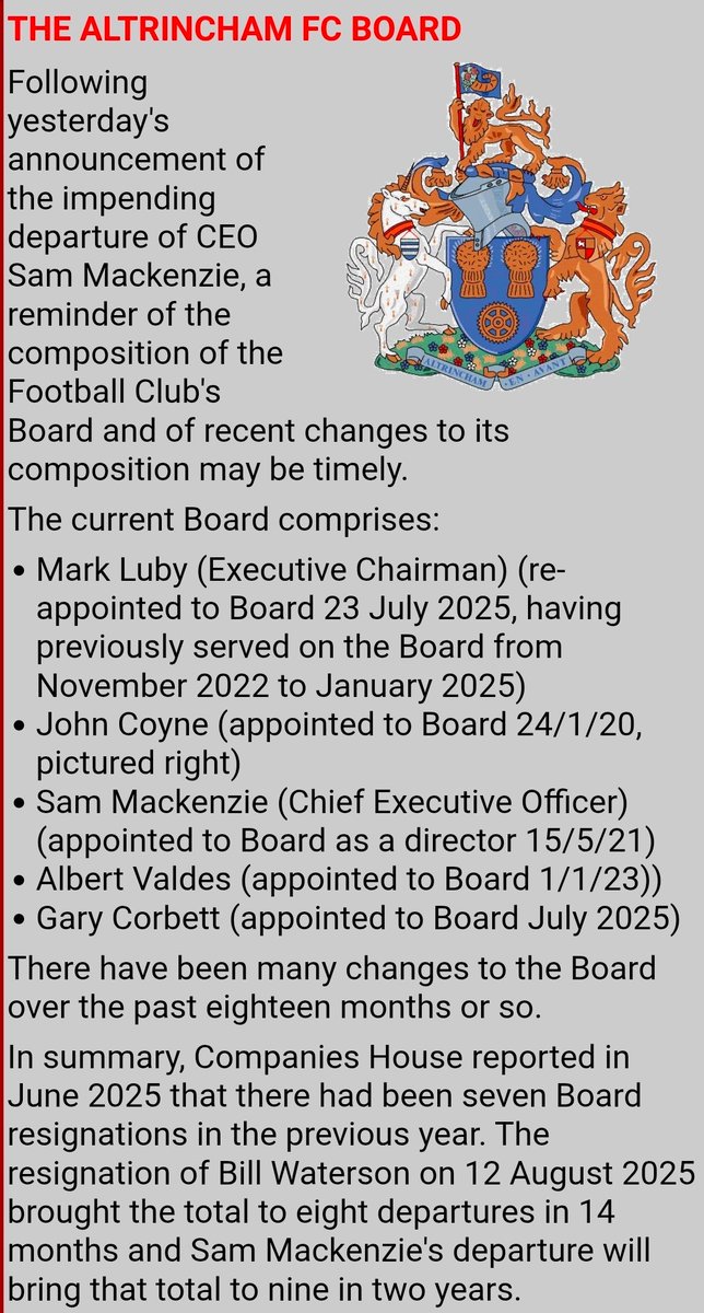 Inter Alty FC! tweet media