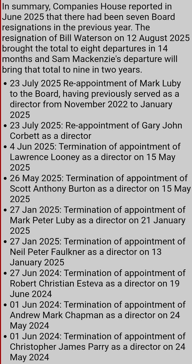 Inter Alty FC! tweet media