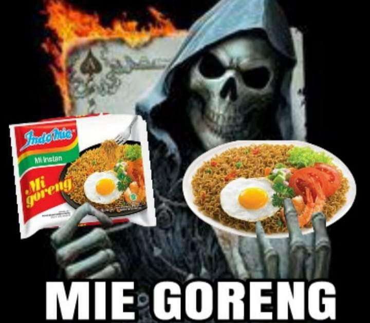 amonali biru tweet media