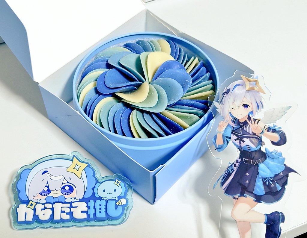 糖罐糖罐❀ (@sakurachanowo) / Posts / X