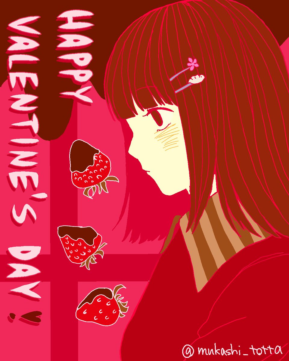 #都道府県擬人化