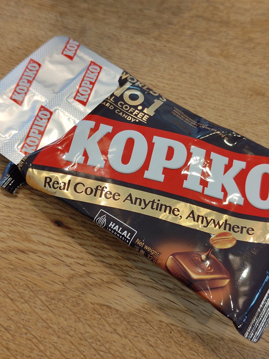 今さらやけど！コレコレー！