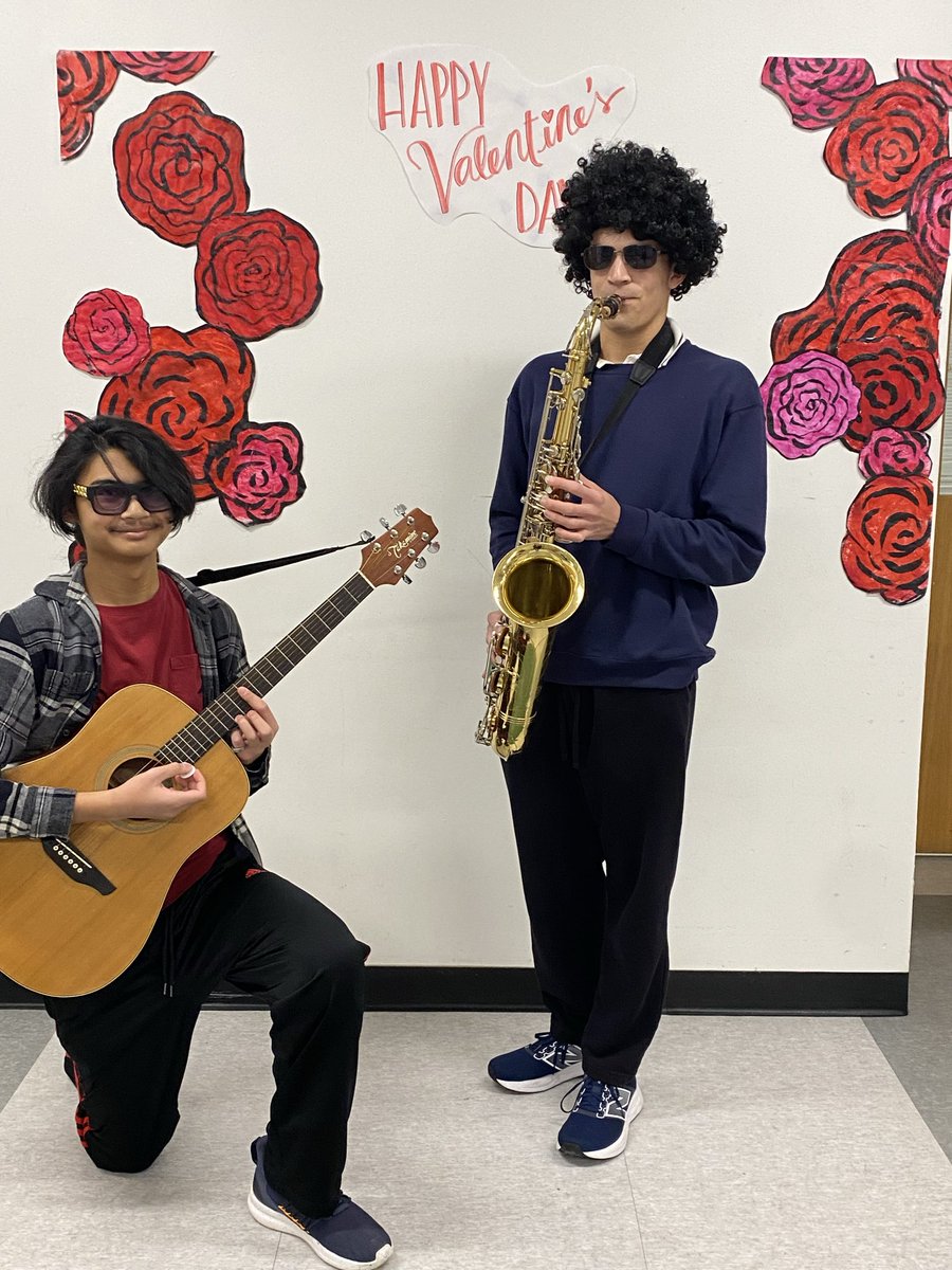 Mrs. Ciliberto (She/Her) tweet media