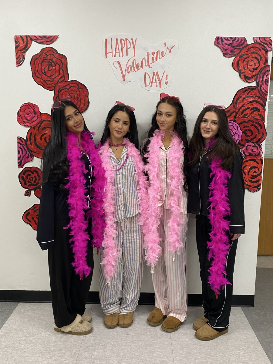 Mrs. Ciliberto (She/Her) tweet media