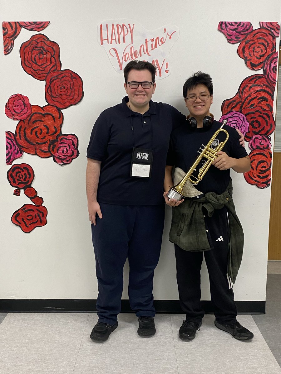 Mrs. Ciliberto (She/Her) tweet media