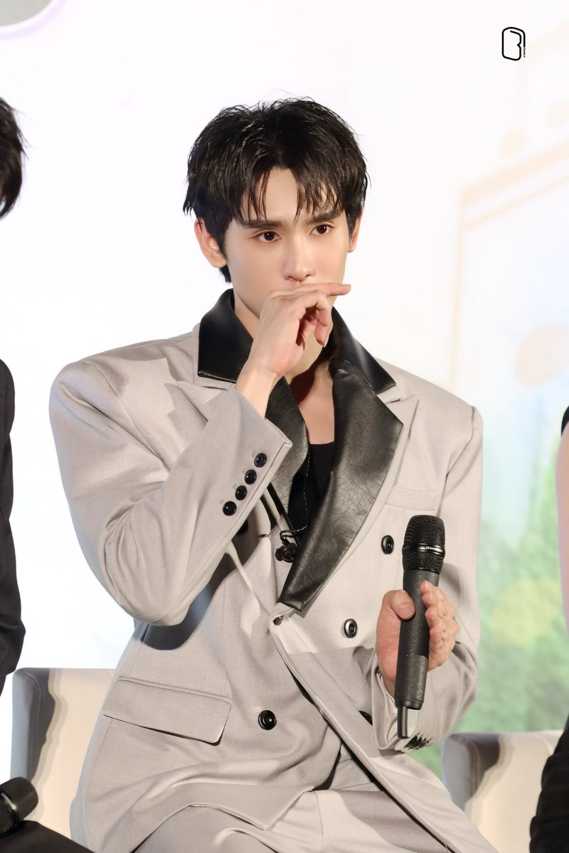 วันนี้ทุกคนมีสุดหล่อเป็นของตัวเองหรือยังน้า 🌷🩵

FORCEBOOK MOS FINAL EP 
#MelodyOfSecretsFinalEP
#kasibook <a href="/kasibook/">กษิบ๊อง (ปลูกผลเขือเทศ)</a>