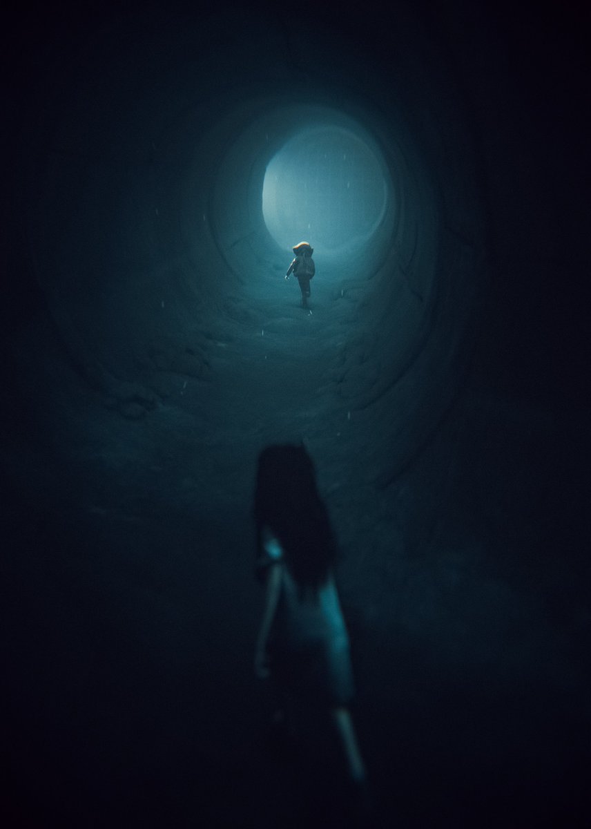 Maksim Plotnikov tweet media