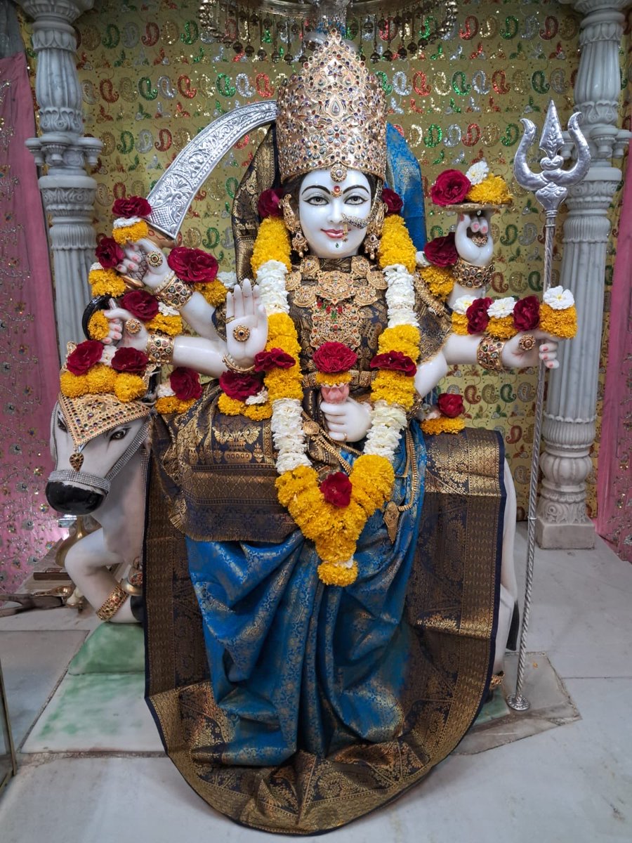 🙏💧सुप्रभात दोस्तो 💧🙏
    🙏 💧जय उमिया मात की💧🙏
🙏💧आज  के दर्शन गठिला मंदिर💧🙏
🙏💧जयहो महाकाल भोलेनाथ की💧🙏
💧💧💧💧💧💧💧💧💧💧💧💧