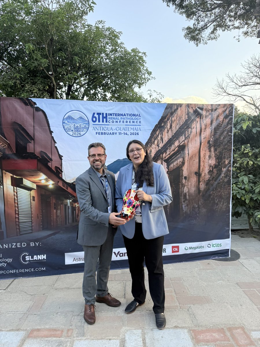 Sam Albadri, M.D., M.Sc. tweet media