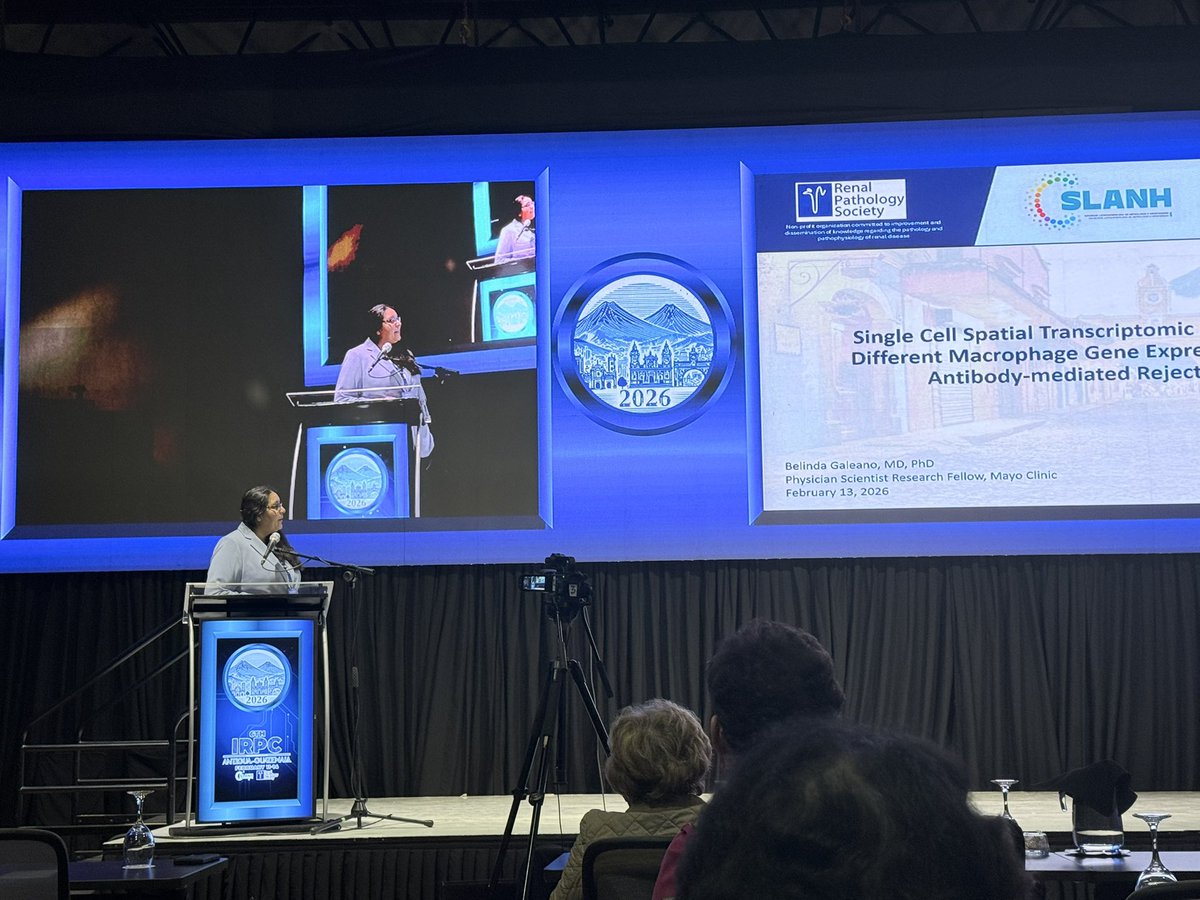 Sam Albadri, M.D., M.Sc. tweet media