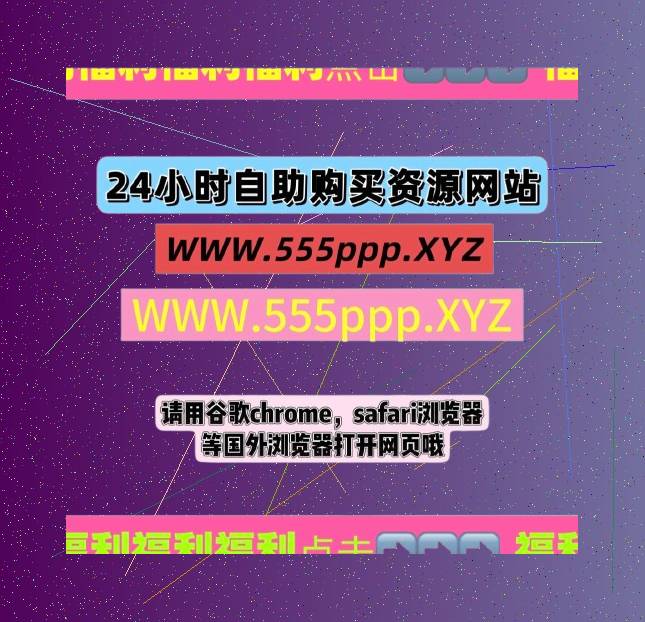 RobinNeal17163's tweet photo. 鸡教练 https://t.co/8FnjQvIAYt