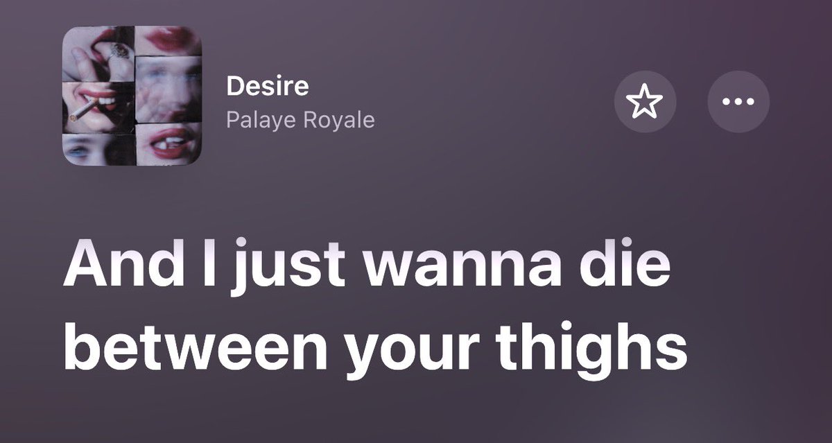 ِ (@anjoazl) on Twitter photo 