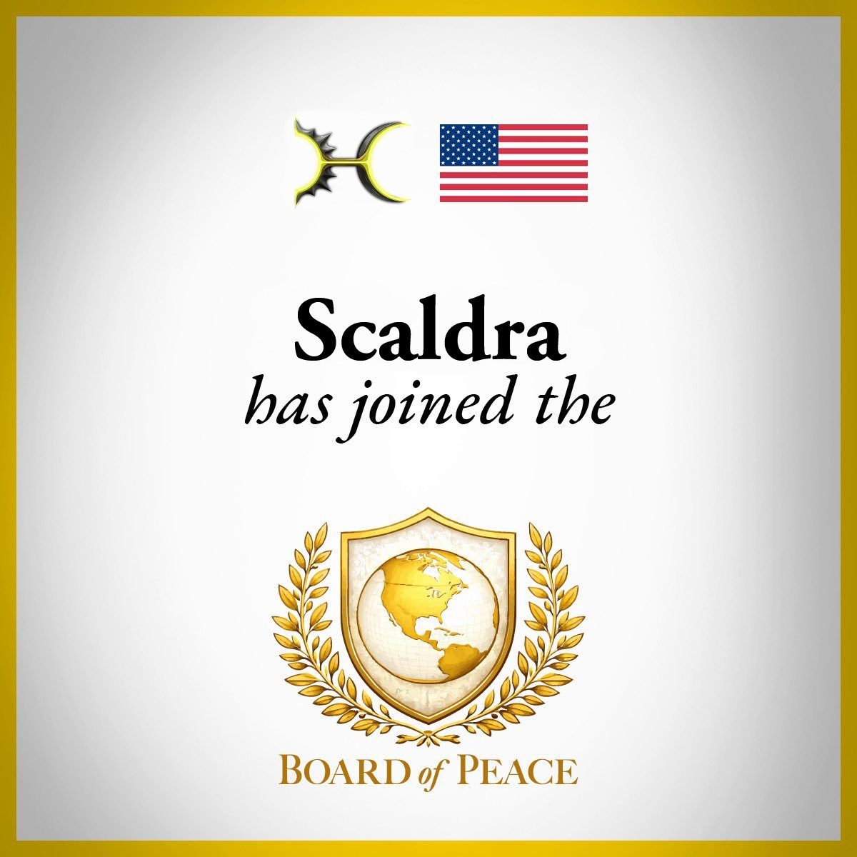 Kaya Velasco tweet media