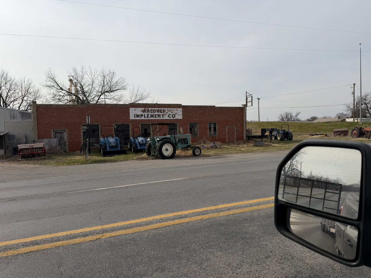 Not A Homesteader tweet media