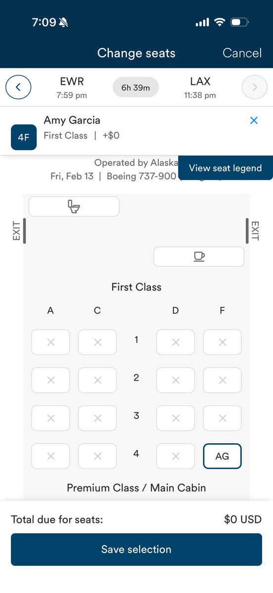 Praise be there IS a Higher Power! Needed this end of week W to cap another jam packed NY week with the team. Thank you all and to my family cannot wait to be home with you even if my body thinks it is 2:30am when I land. 🚀🚀🚀