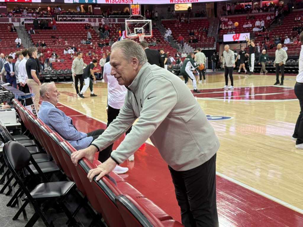 Mike Jocko Jacques tweet media