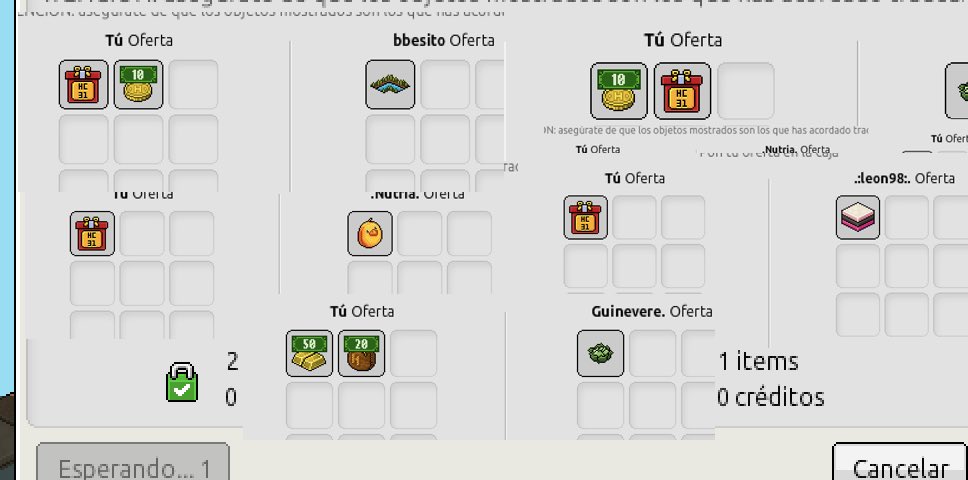 Gracias amigos x participar 💗💗💗