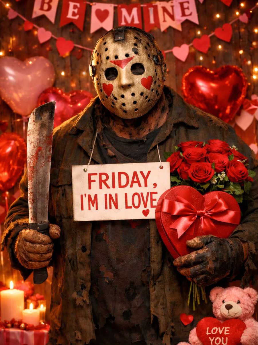 No plans this weekend? Come and stab me with your meatsword then ;) just call 1-800-746-6373 open 24/7 #bored #horny #virtualsex #voicesex