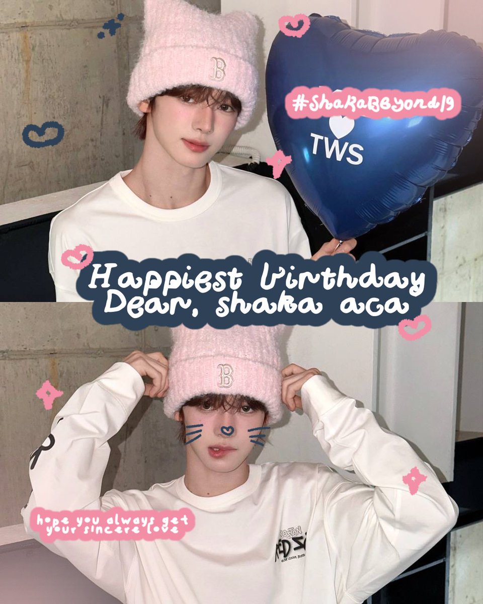 bunlab_studio's tweet image. haai can you help me repost please? thank you!

hari ini rAchel bawa 6 free layout by req dalam rangka shaka aca day! #ShakaBeyond19 @looqps 

🐰 : by reply
🎐 : sekarang - 22.00 WIB

check reply for details🐰🤍 #zonauang #zonaba