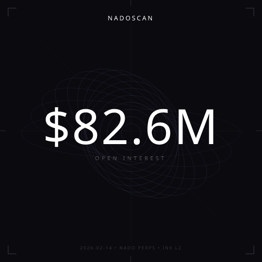 Nadoscan tweet media