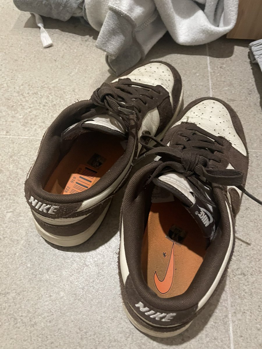 Colton47 tweet media