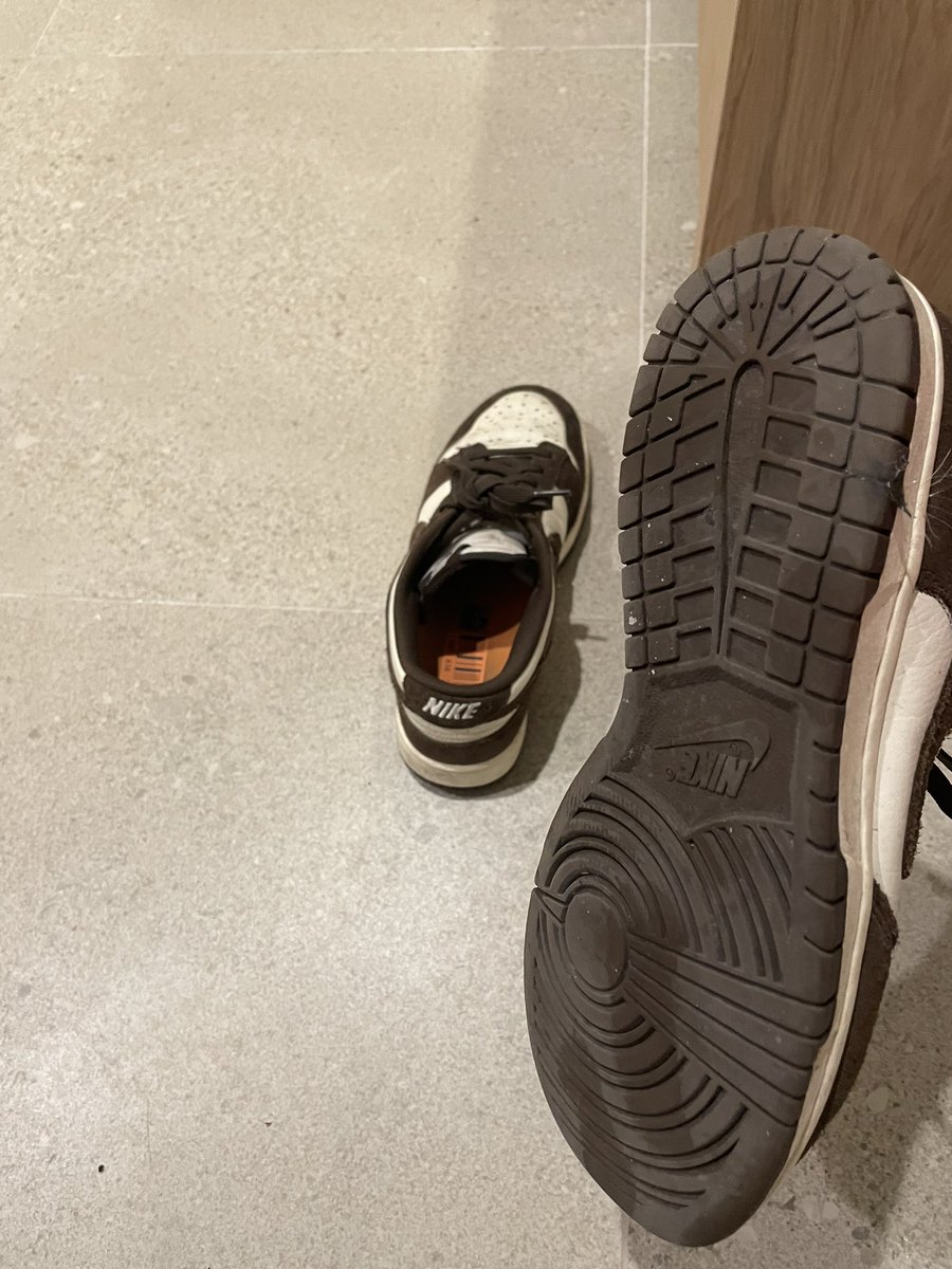 Colton47 tweet media