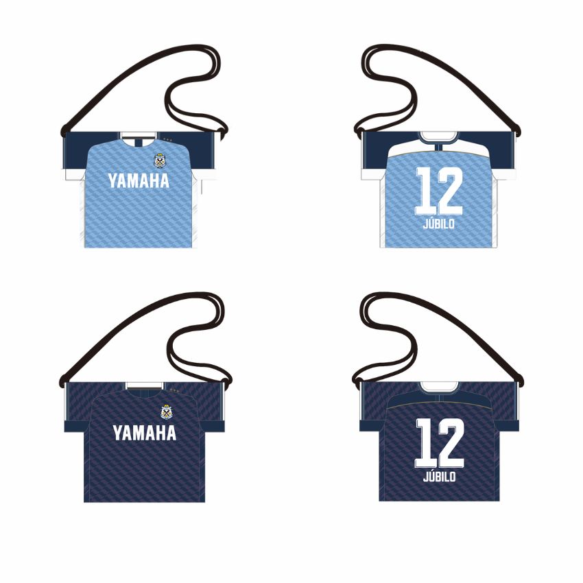 ジュビロ磐田 グッズ【公式】 (@jubilo_shop) / Posts / X