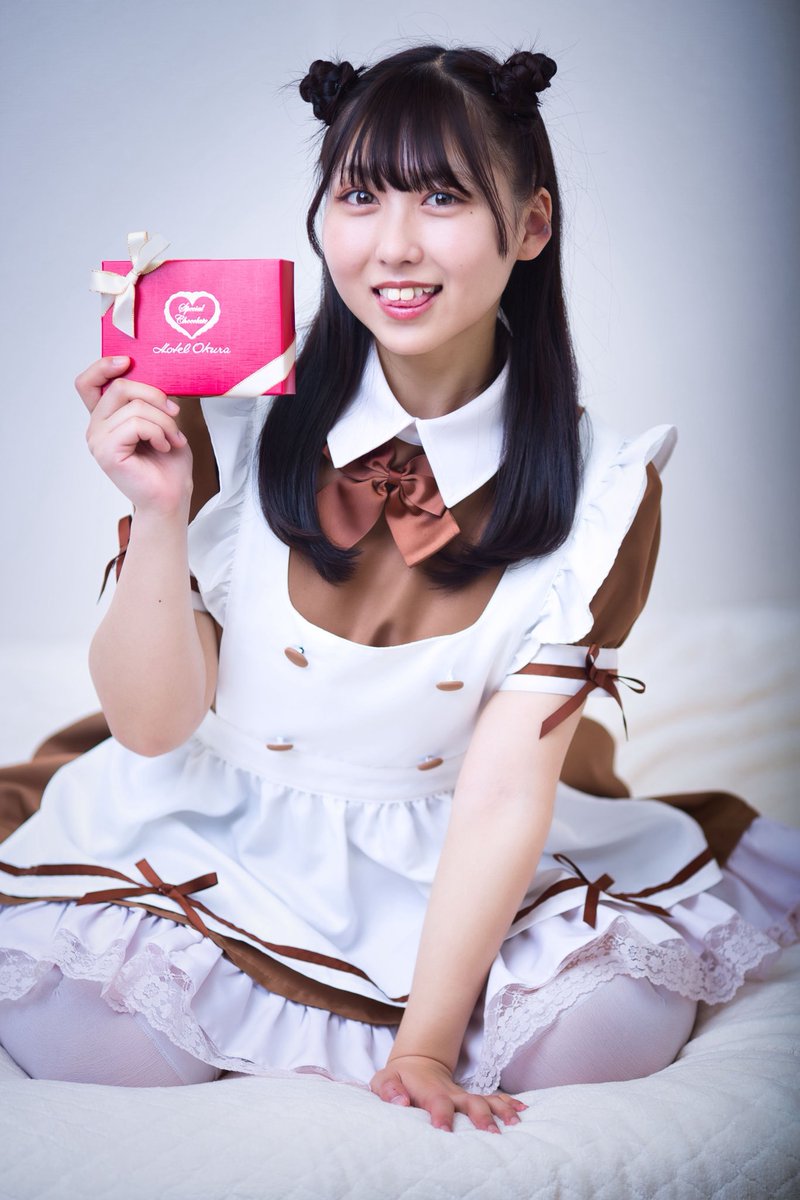 🍫  𝐇𝐀𝐏𝐏𝐘 𝐕𝐀𝐋𝐄𝐍𝐓𝐈𝐍𝐄 🎀

 #HappyValentine2026  #ハッピーバレンタイン  #被写体  #ポートレート