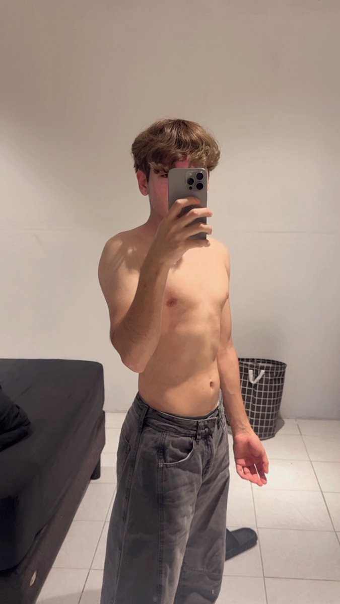 Síganme, ya casi 2000 seguidores!!!