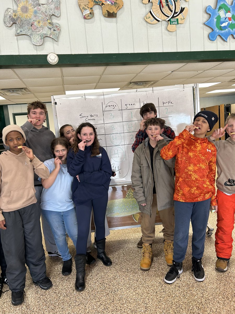 CCPS_STEM tweet media