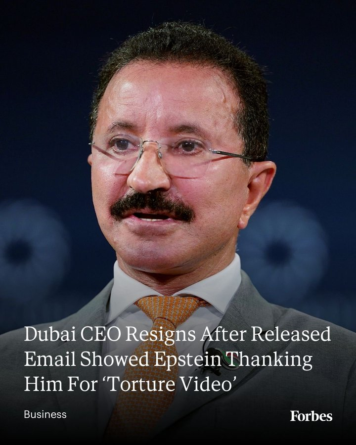 Slick Nick tweet media