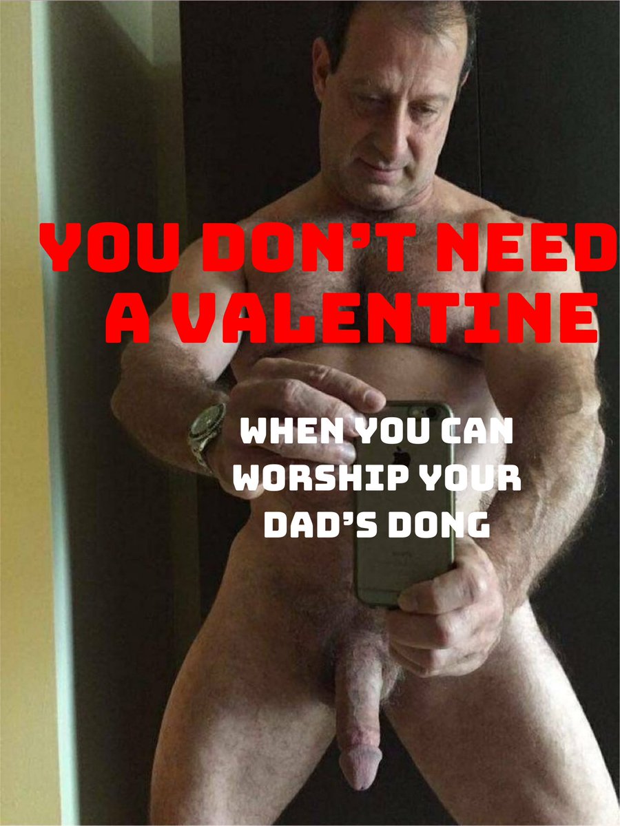 Goon Cap Master (14k) tweet media