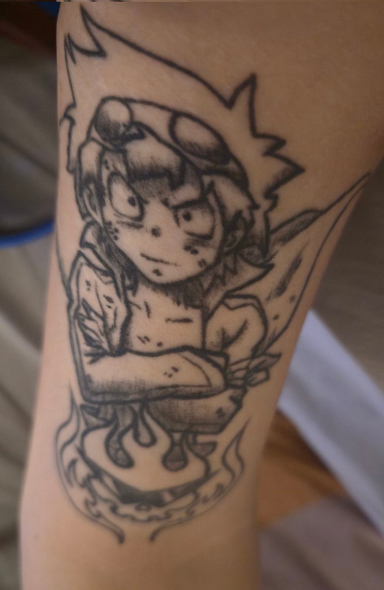 🇦🇷Akira Kaneto💙🤍💙 (@aki_kaneto) on Twitter photo 