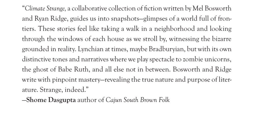 Ryan Ridge tweet media