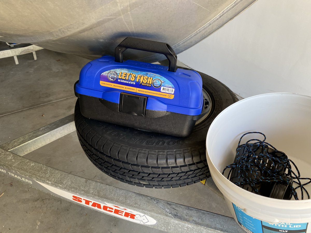 Matthew Abraham tweet media