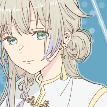 inning_ss's tweet photo. へへへへへ☺️
#新しいプロフィール画像 https://t.co/0NNbDFfxap