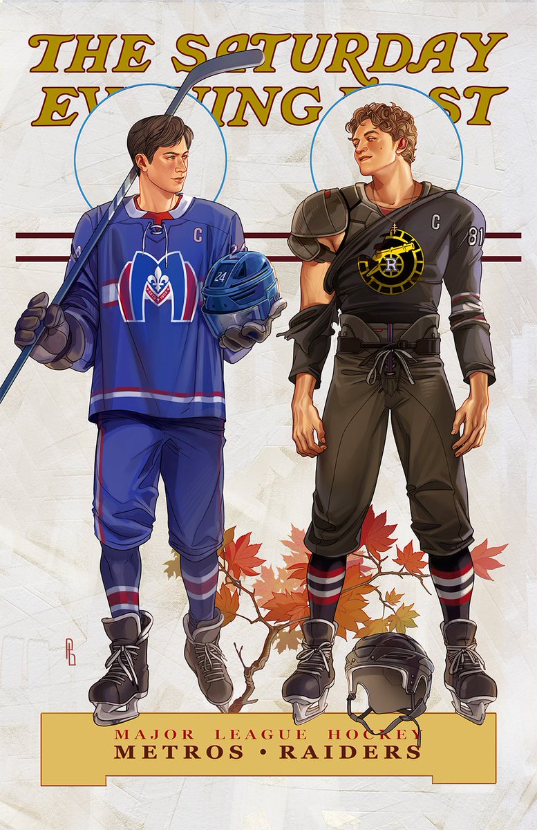 jay ✦⁺ pineapplebread.bsky.social tweet media