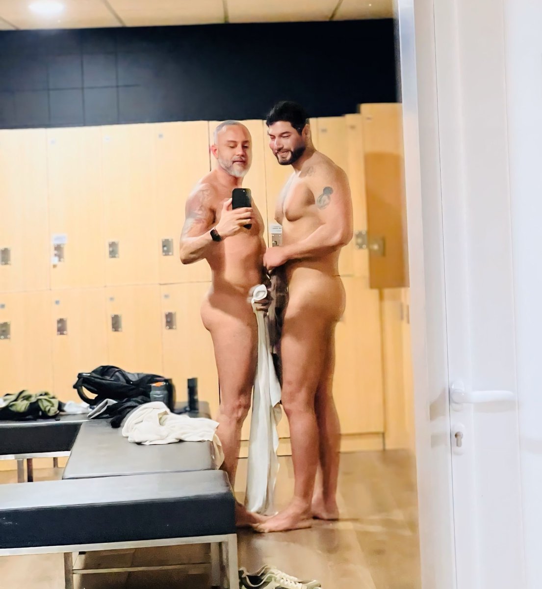 Fellipe Orli tweet media