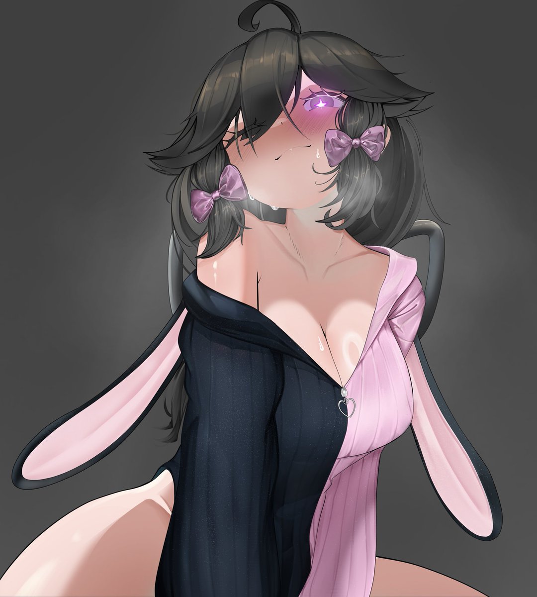 MangoShive's tweet photo. Comm for a fren (ily fren) https://t.co/wGV8mXvEw8