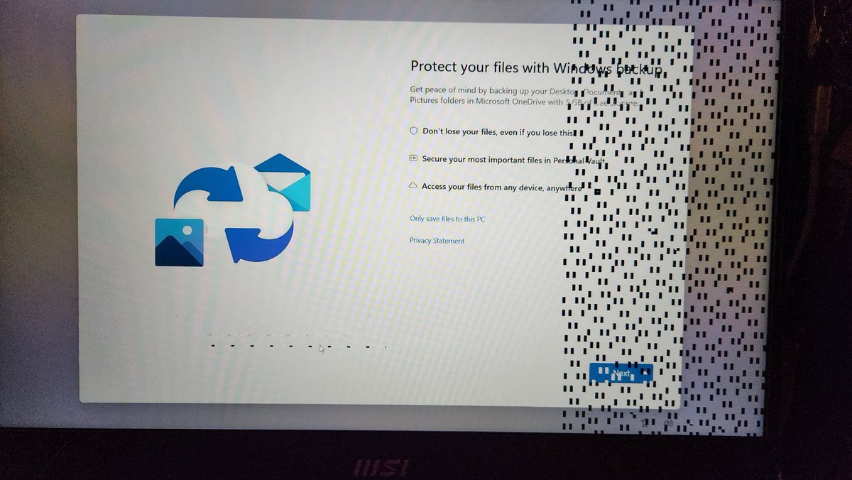 Iggy 🏳️‍⚧️ tweet media