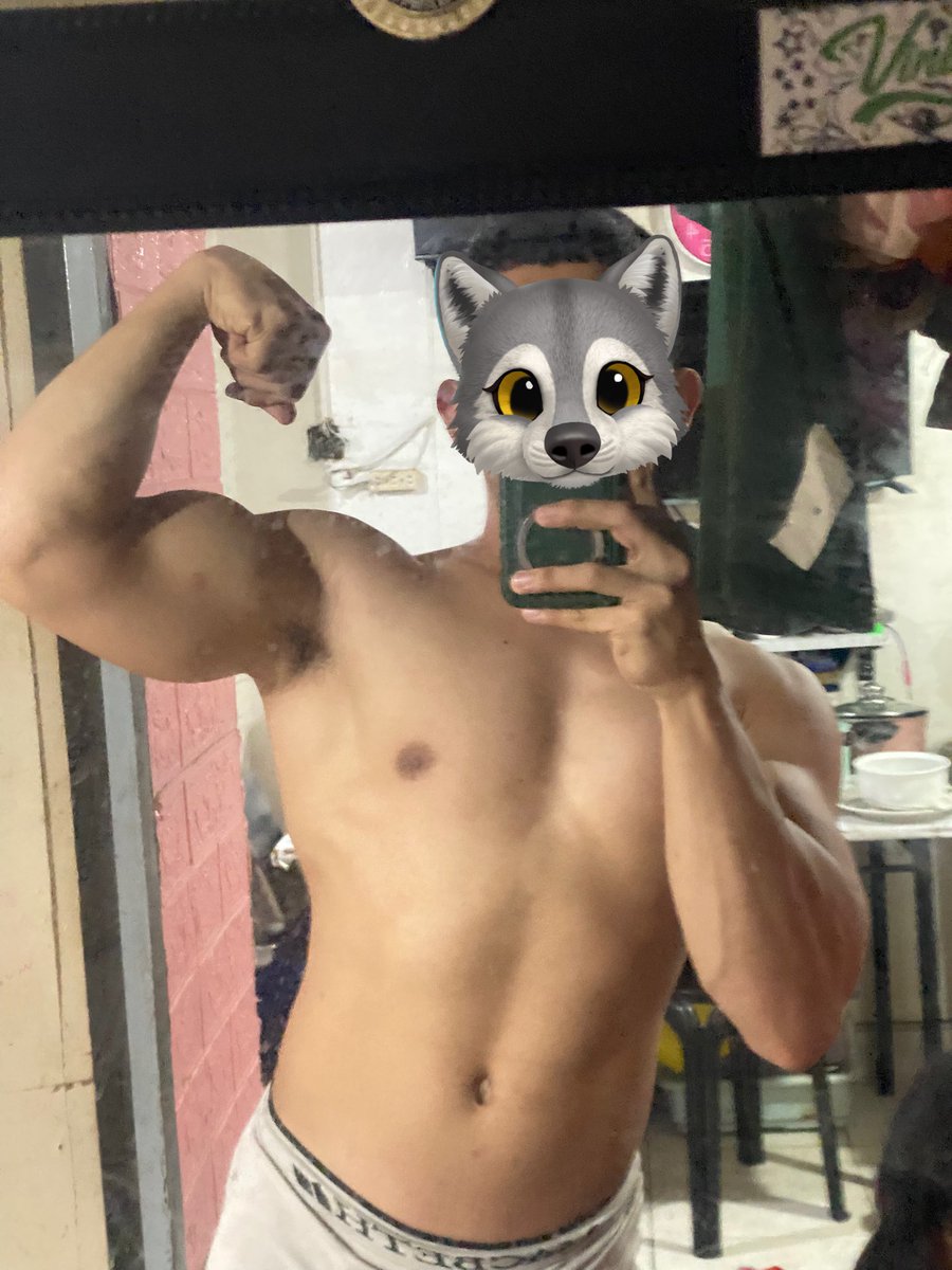 d o d o n g tweet media