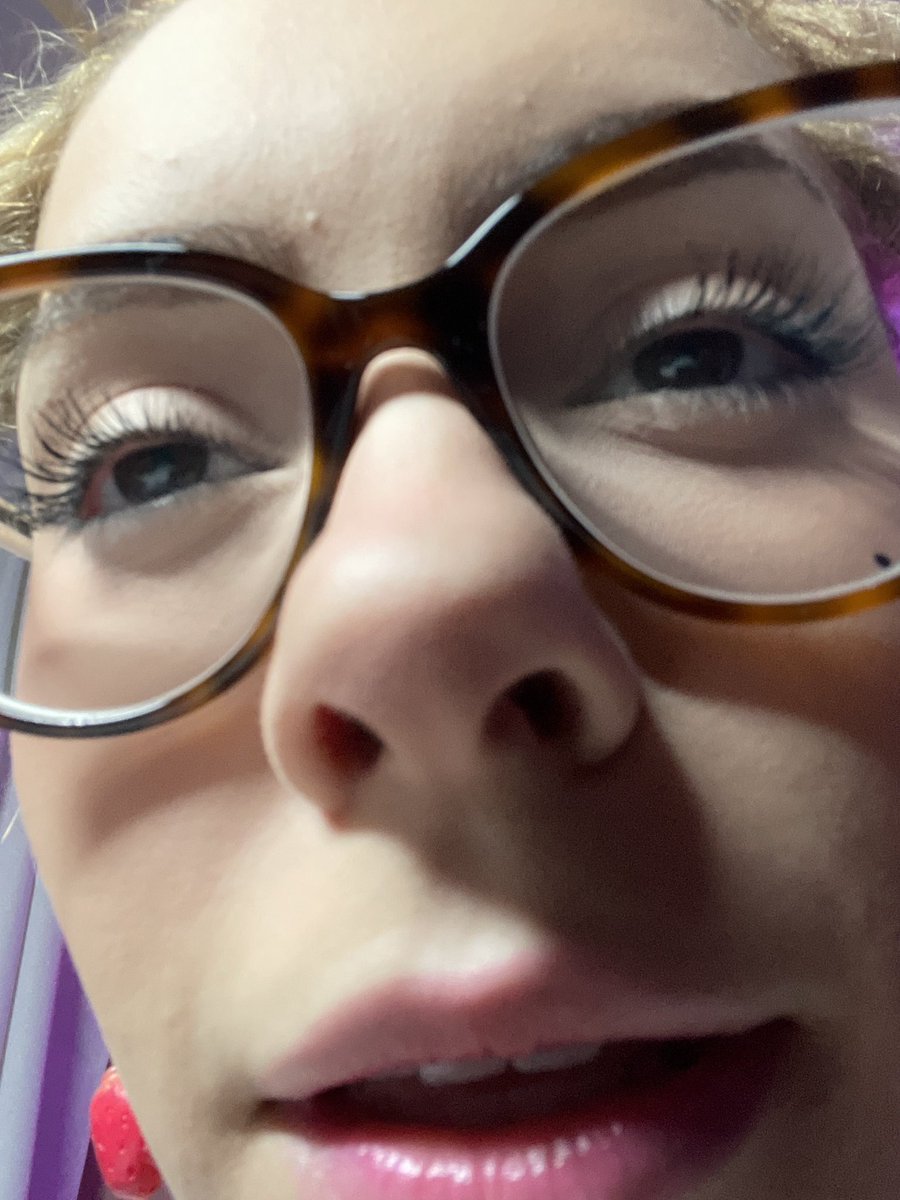 celaines asmr fan club tweet media