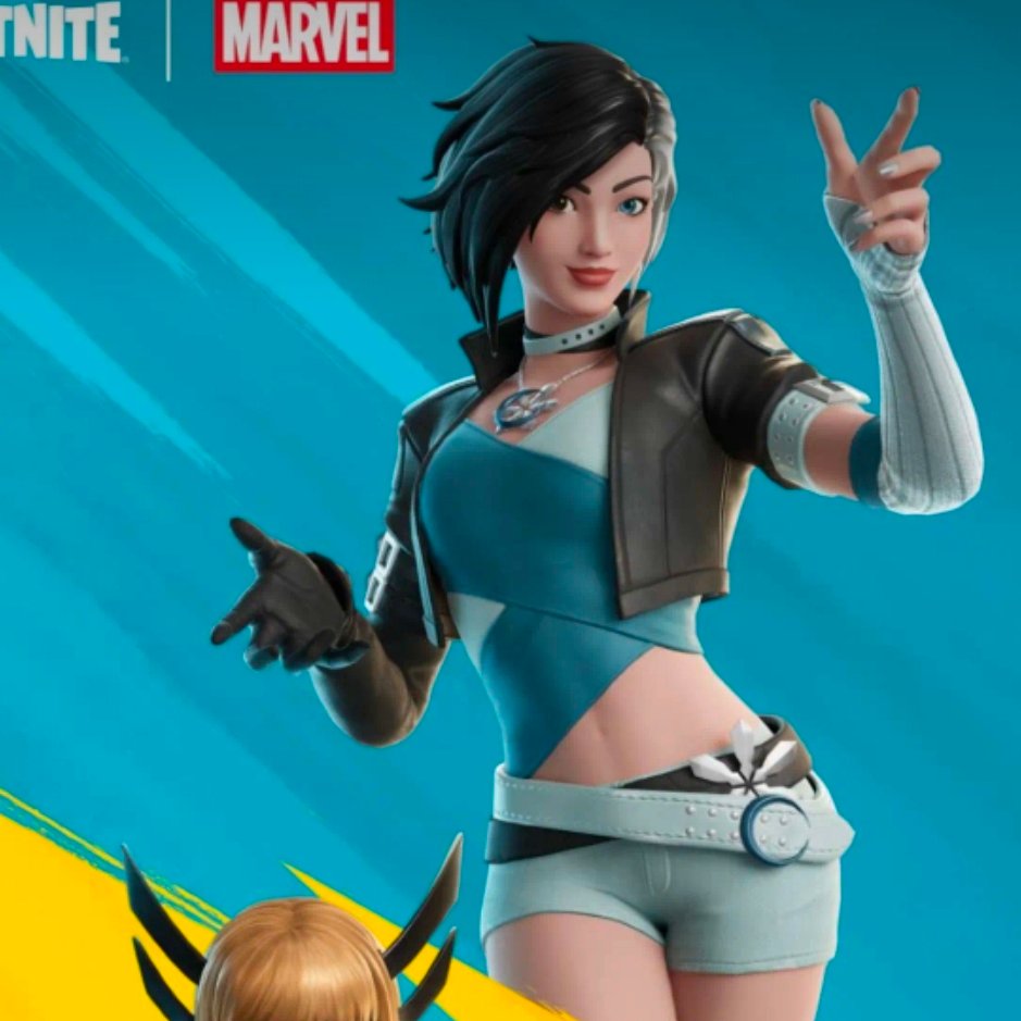 FNAssist tweet media