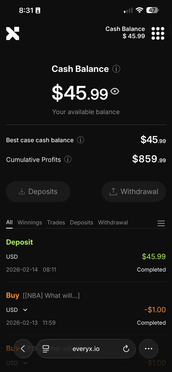 Nold_00's tweet photo. T-002441

#EveryX #WEEX

@everyx_io 

@chefboy_dyeloro @01alexperez @orlan100x https://t.co/Fmlf3wCgwh