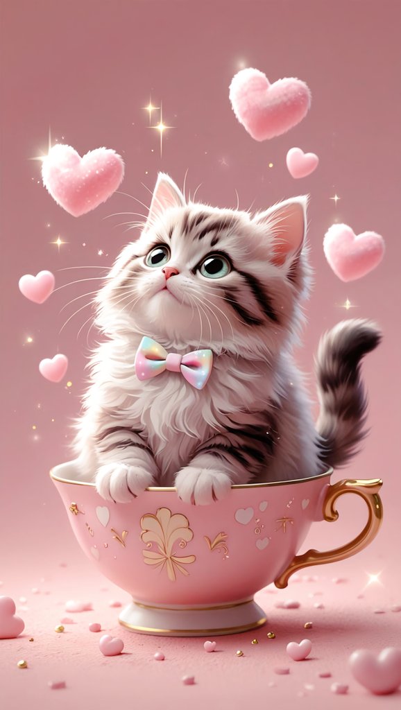 #HappyValentinesDay 🤗
#DearFriends💕
A genuine friendship is Understanding &amp; trust
In Friendship there are moments of deep connection💞
Other times when each one is absorbed in their own routine
The key is that
Love
Confidentiality
Loyalty
Always remain intact❤️
#LoveFromPeru 💌