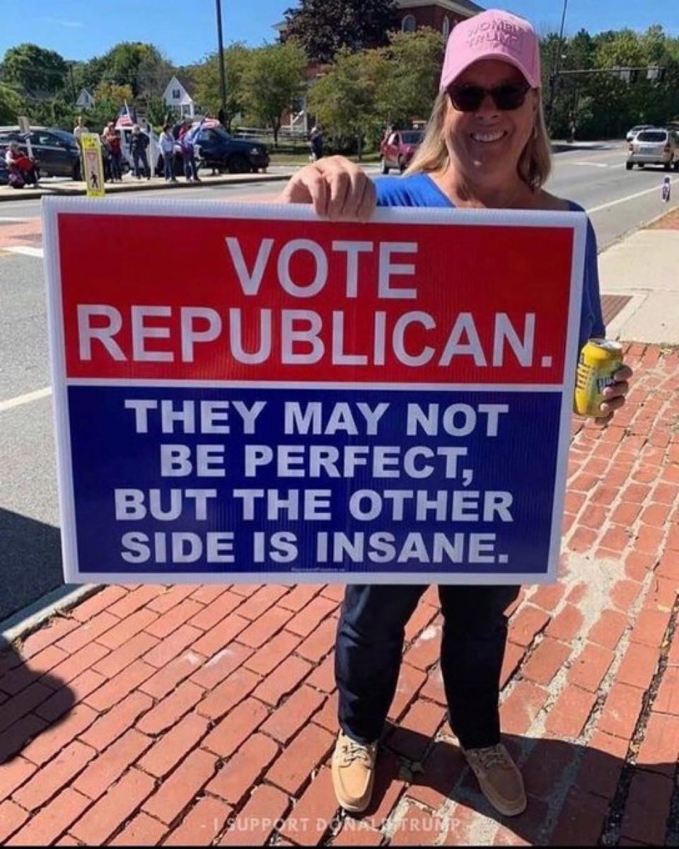 So freaking true 💯👍🏼