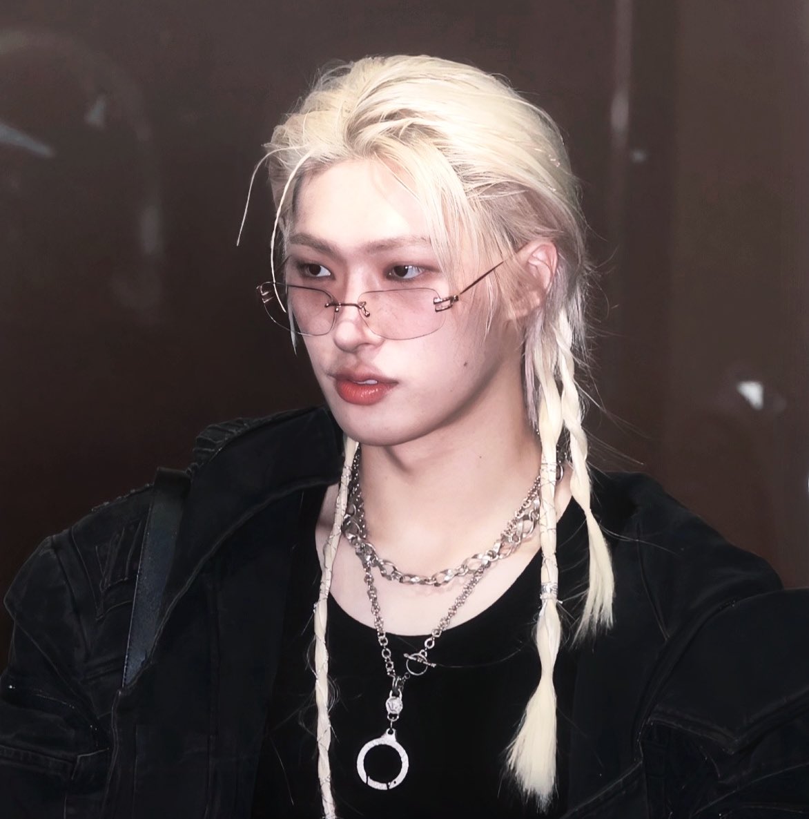 𝐂𝐡𝐢 tweet media