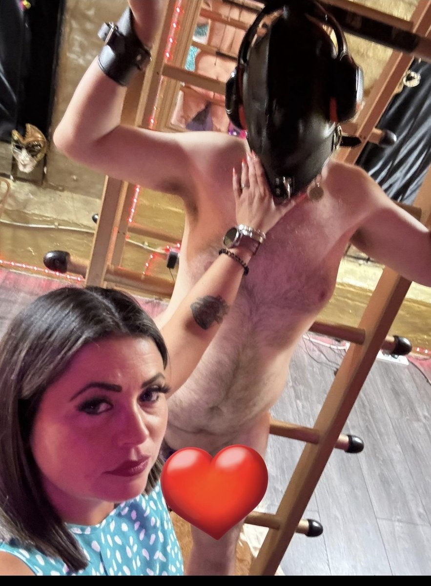 ME's BCG tweet media